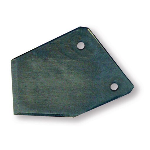 Lame de rechange pour pince 4-28 mm